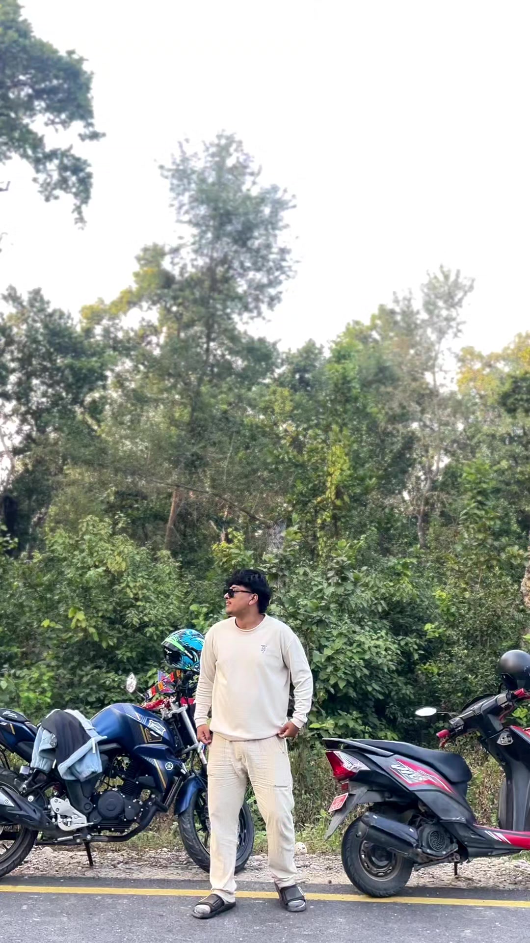 @Kumar_Bohara👑