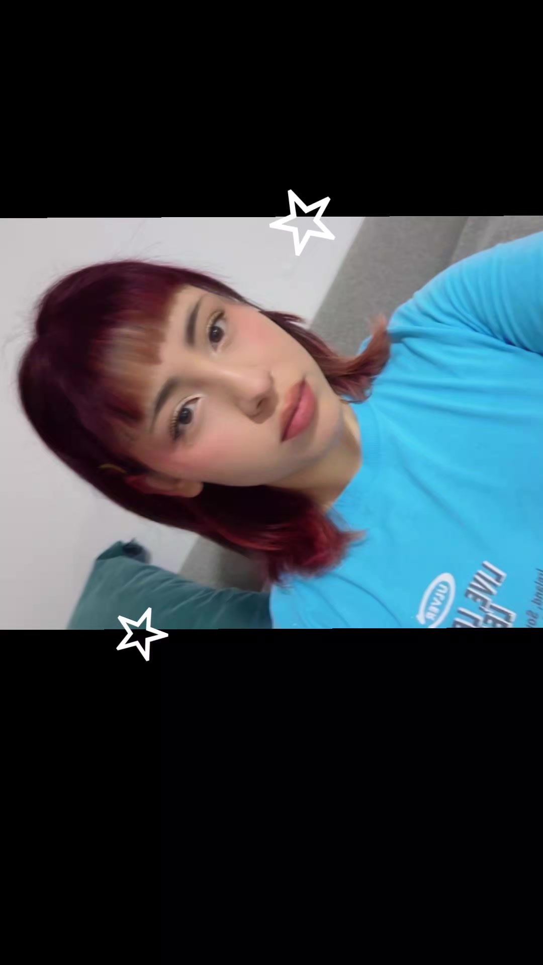 @yoli.pd