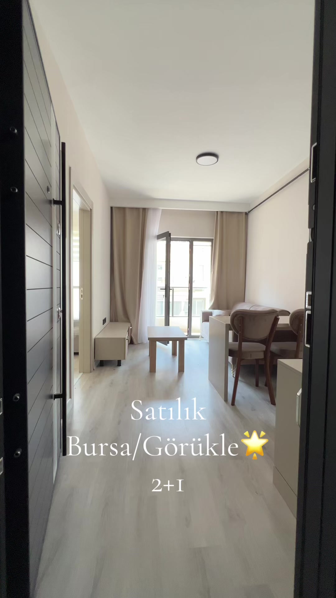 @Enes Eren Şahin