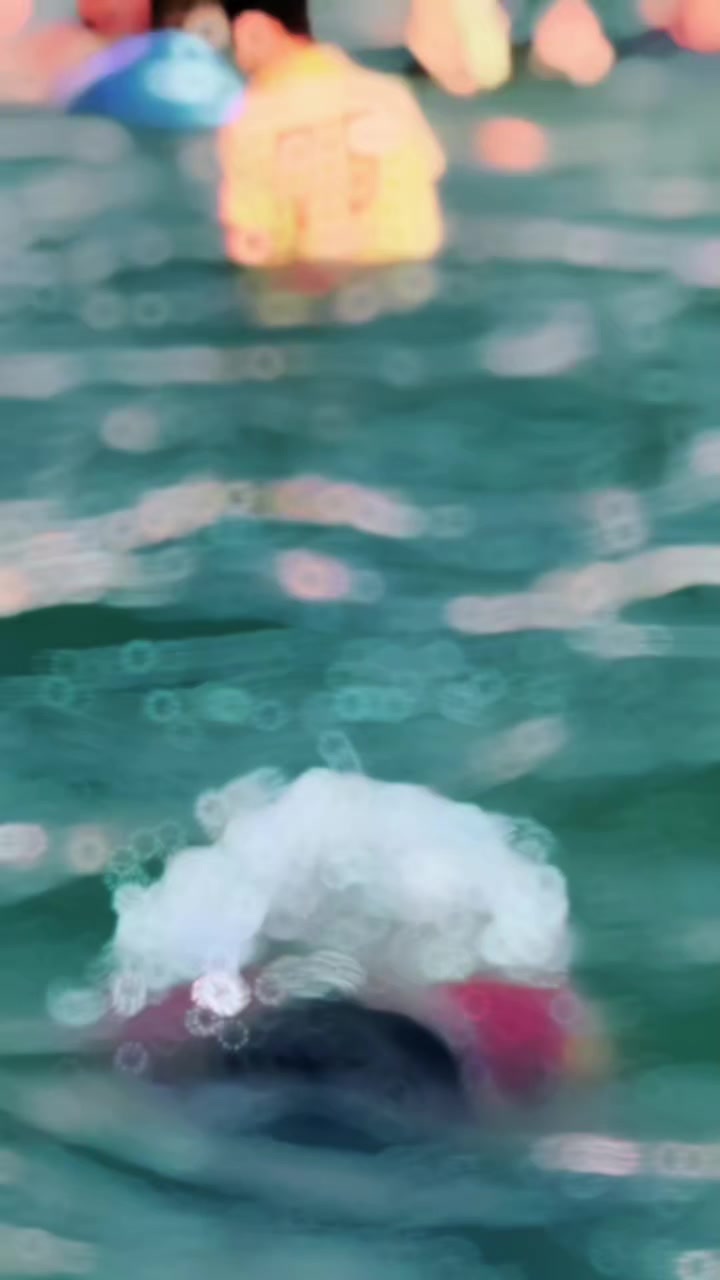 @𝖲ɑɣɣɑო 𝖢𝗁ɑυᑯ𝗁ɑ𝗋ɣ 😎