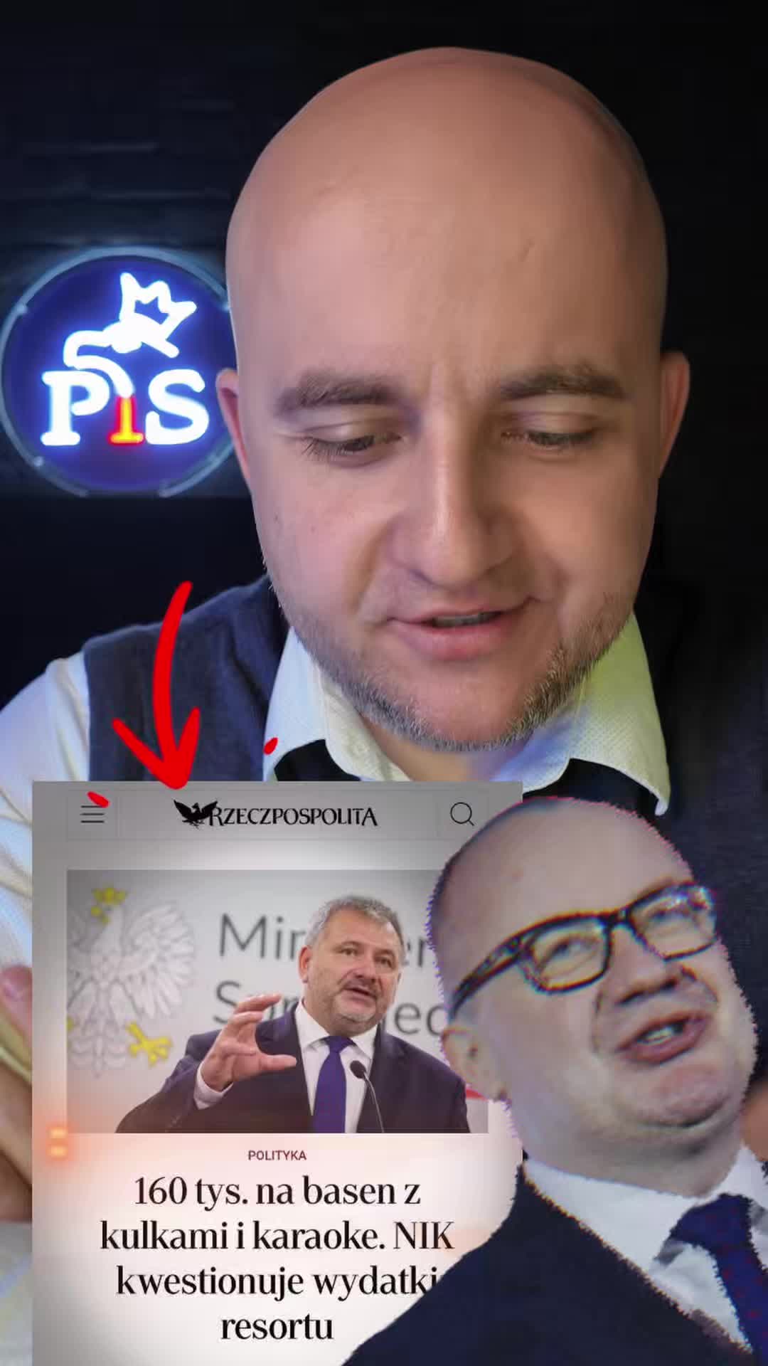 @DariuszMatecki