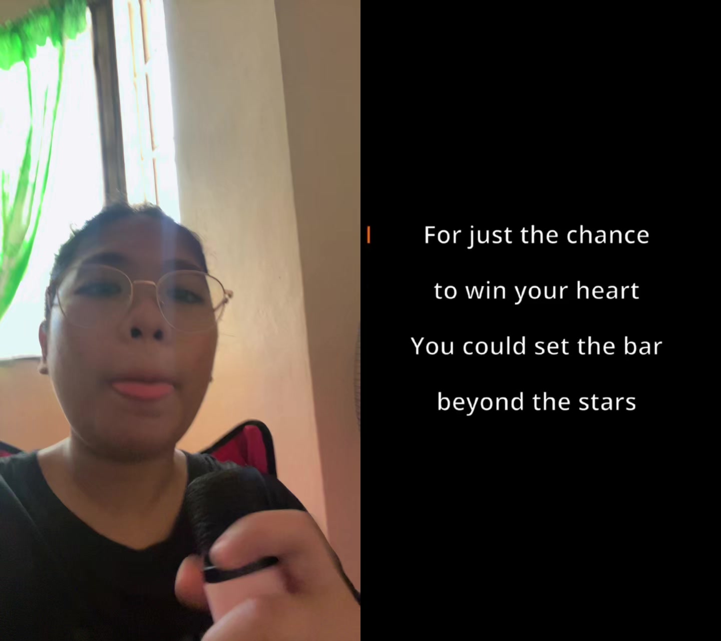 @JaimeeV