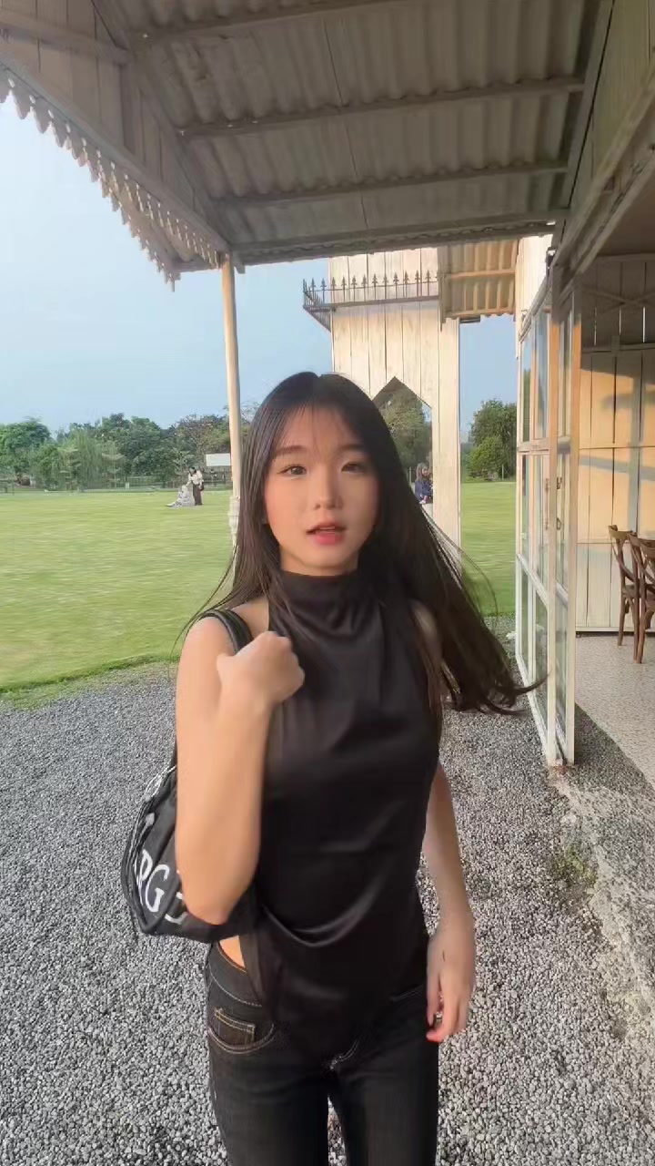 @Lenna Suka Coklat