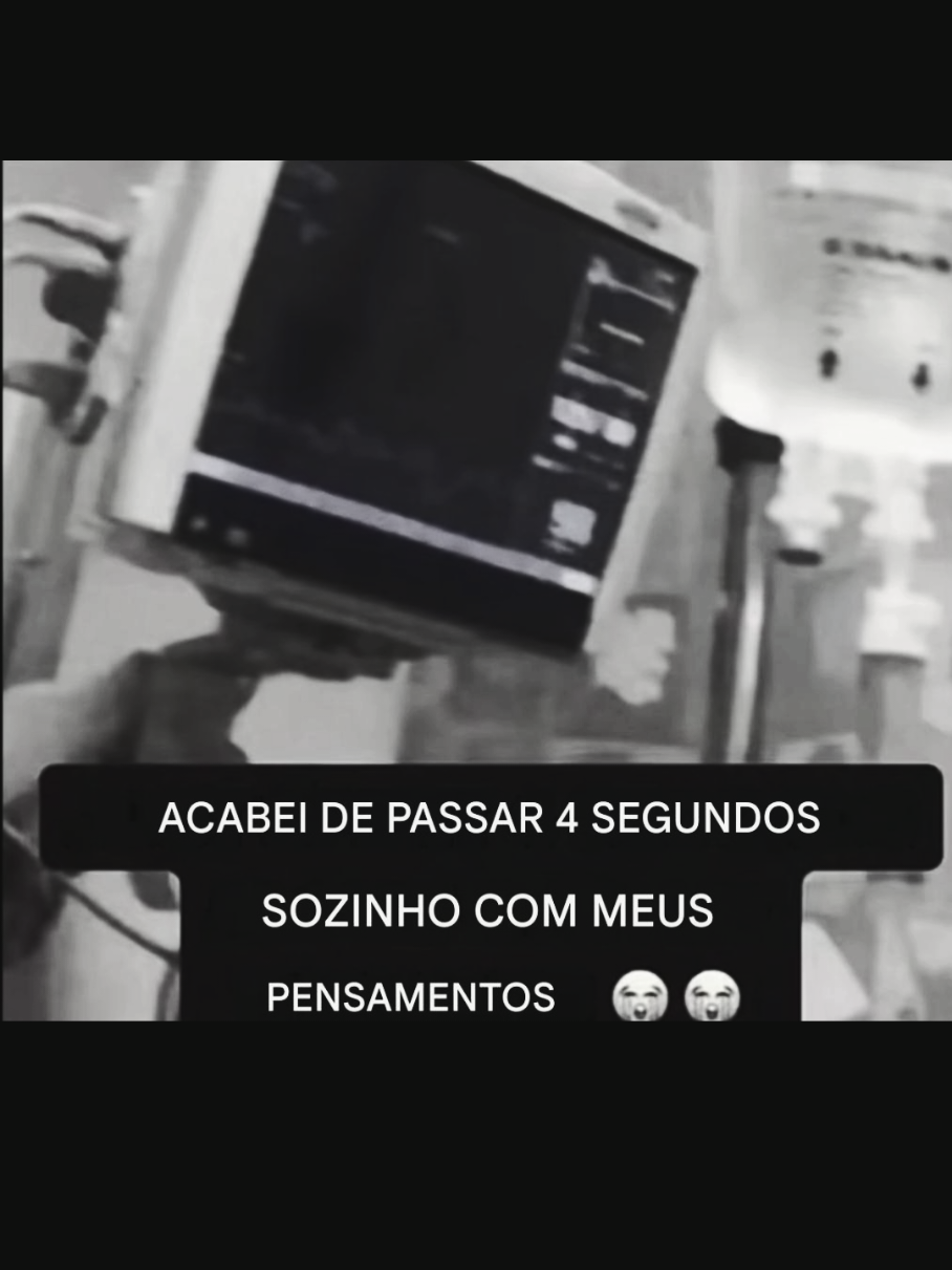 @Zaiko