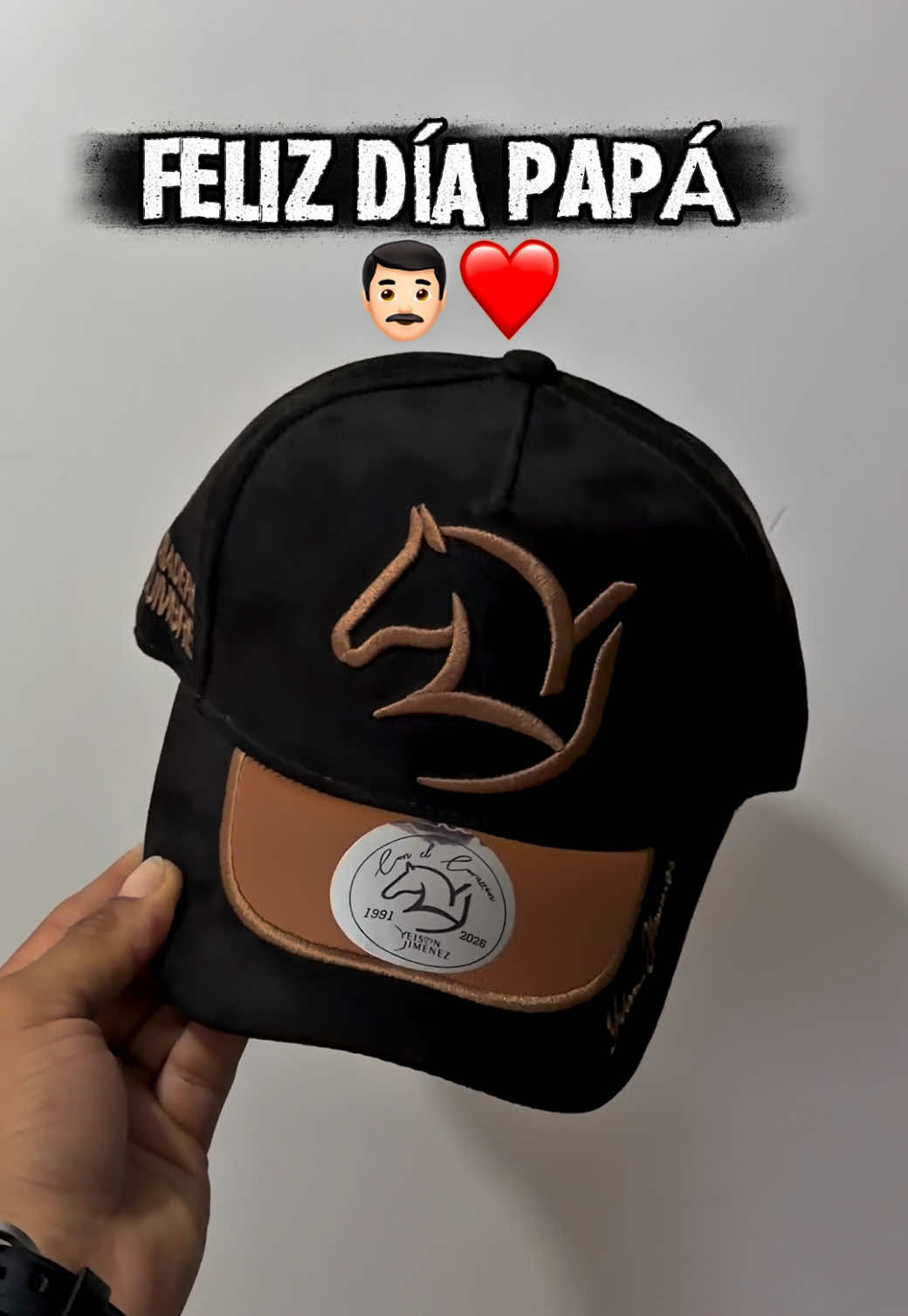 @gorrasbelicas.oficial