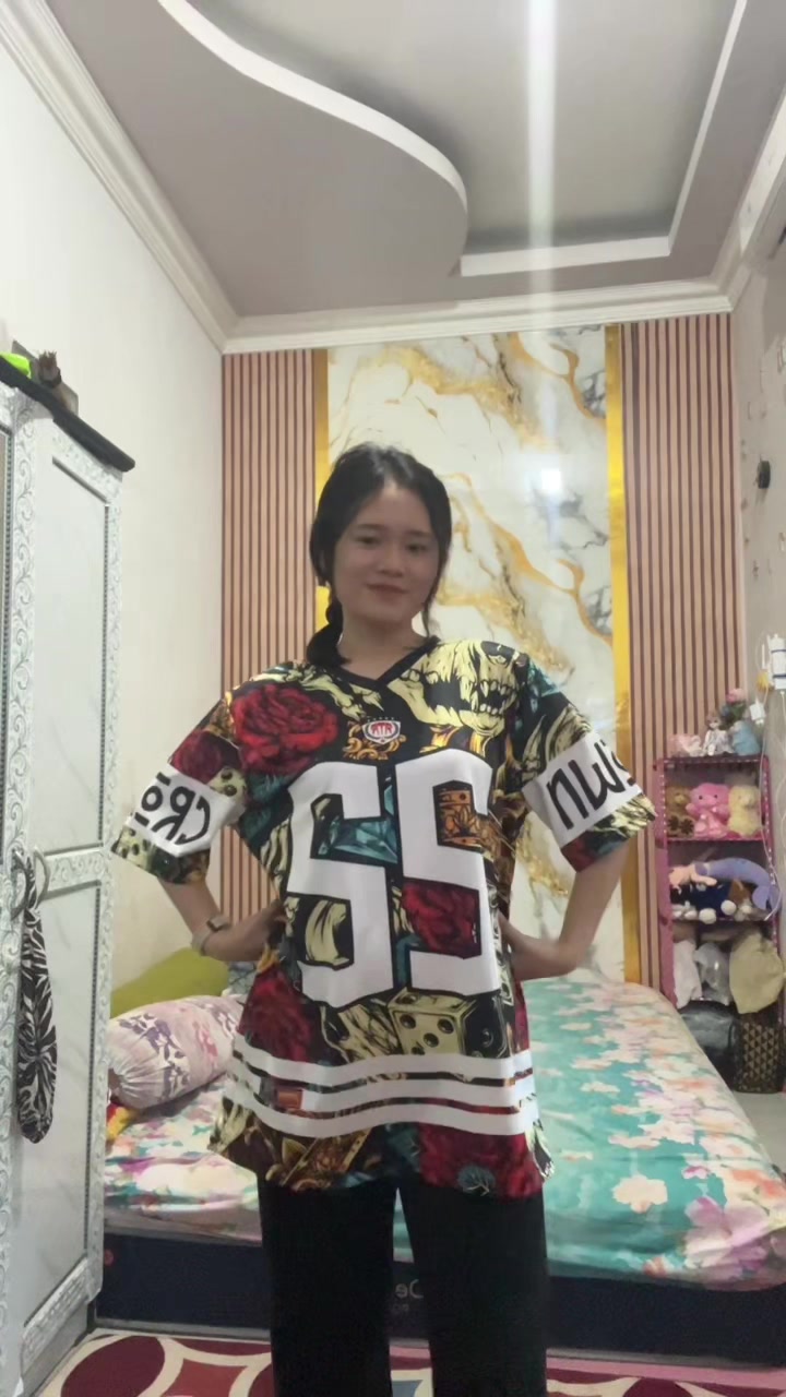 @Menny Herty