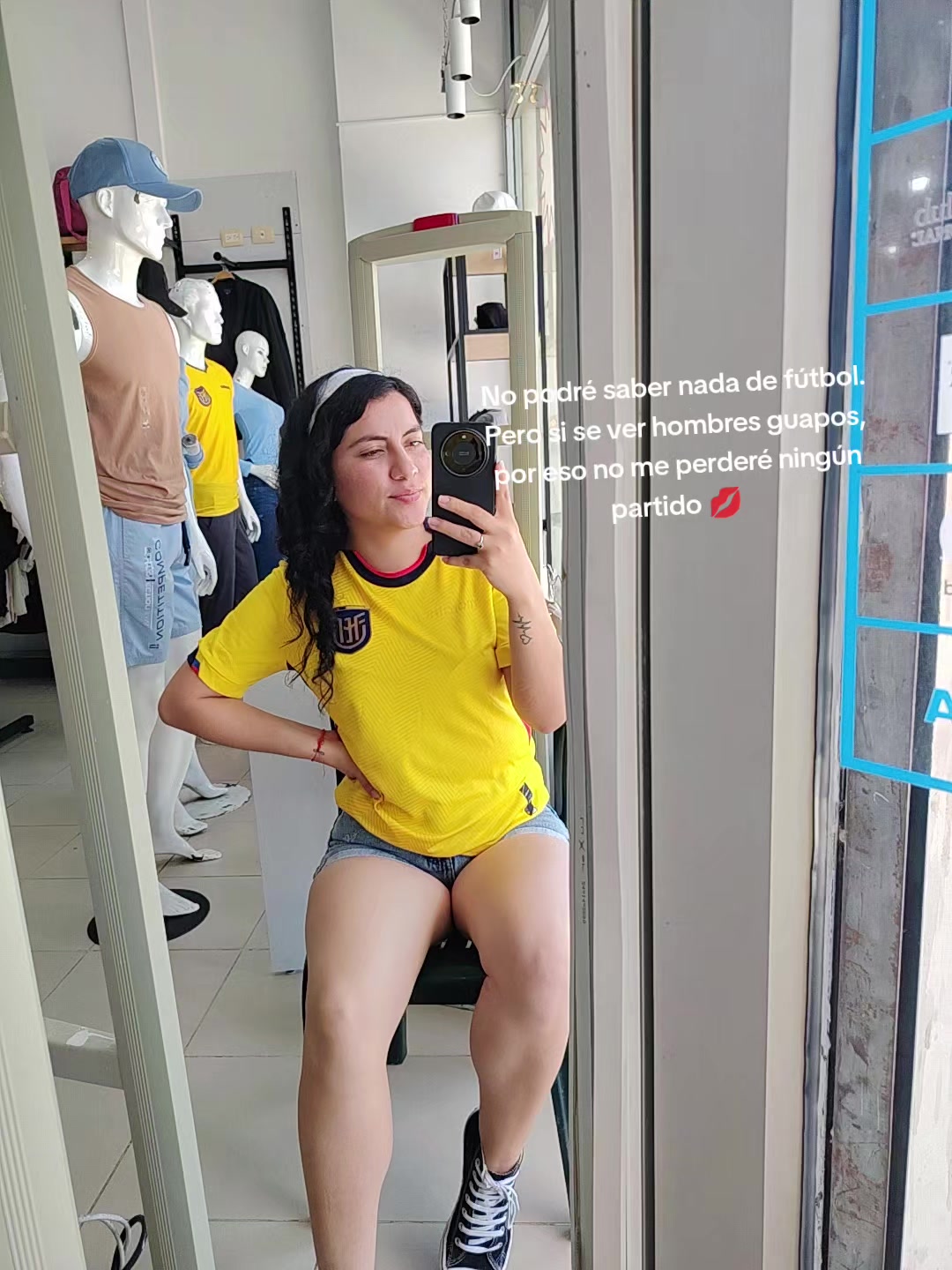 @K ヅ