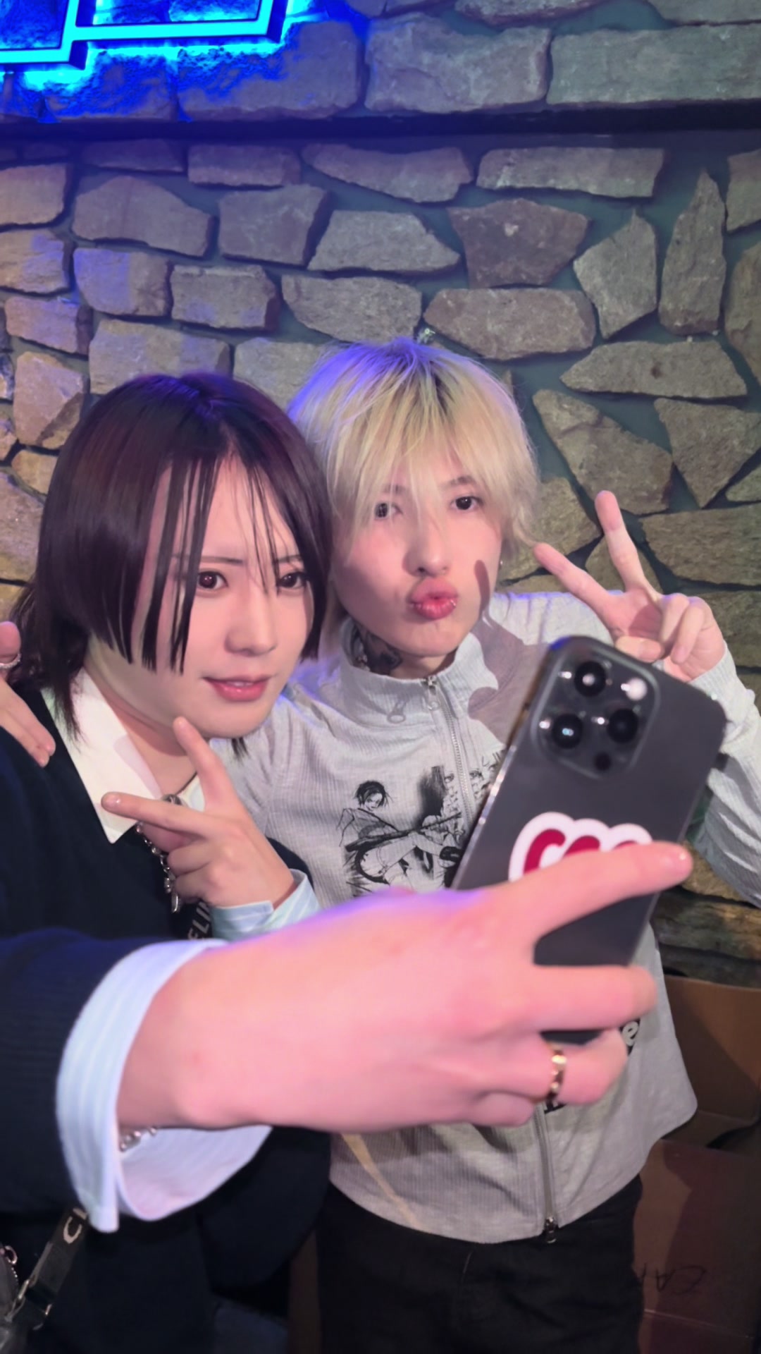 @あこ❤️ིྀ⭕️