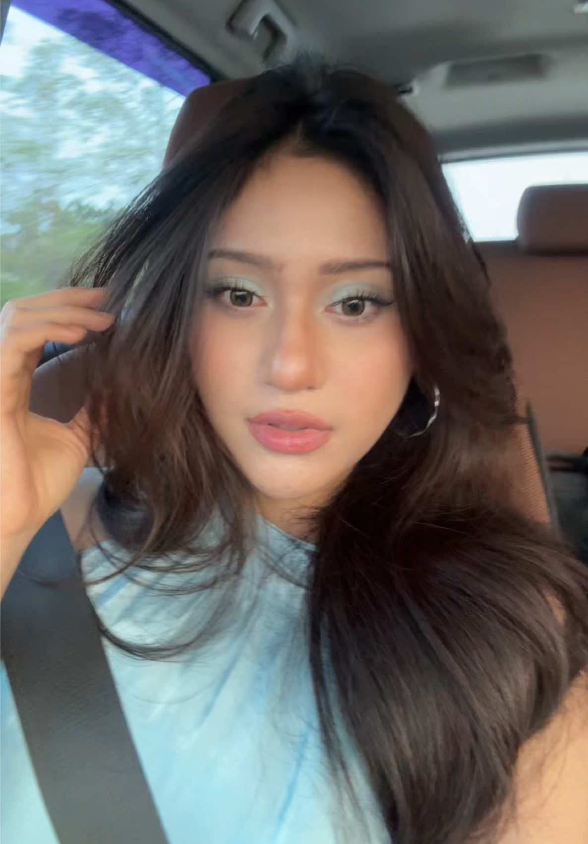 @khanadisya