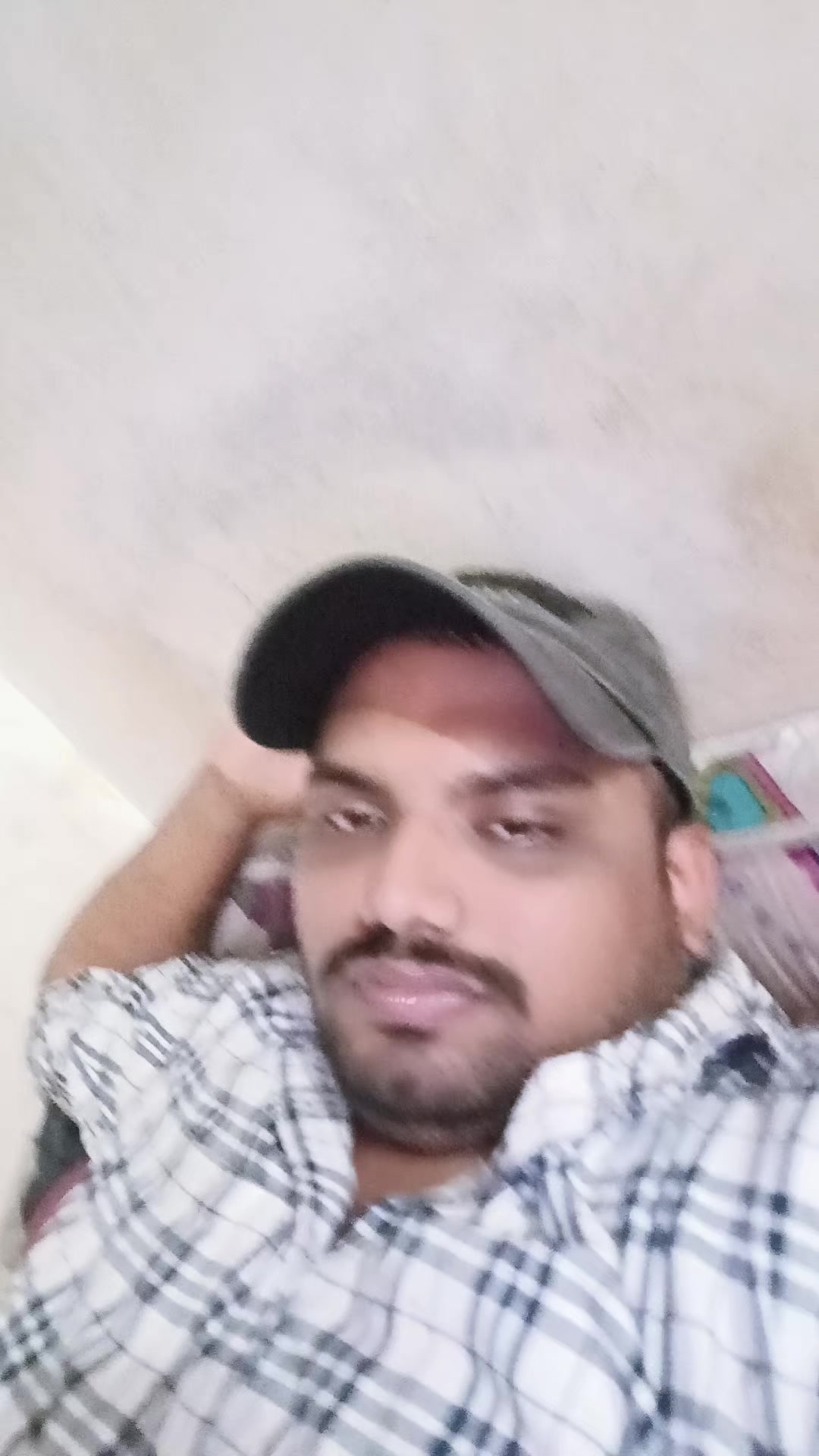 @REDDY. BAHSA