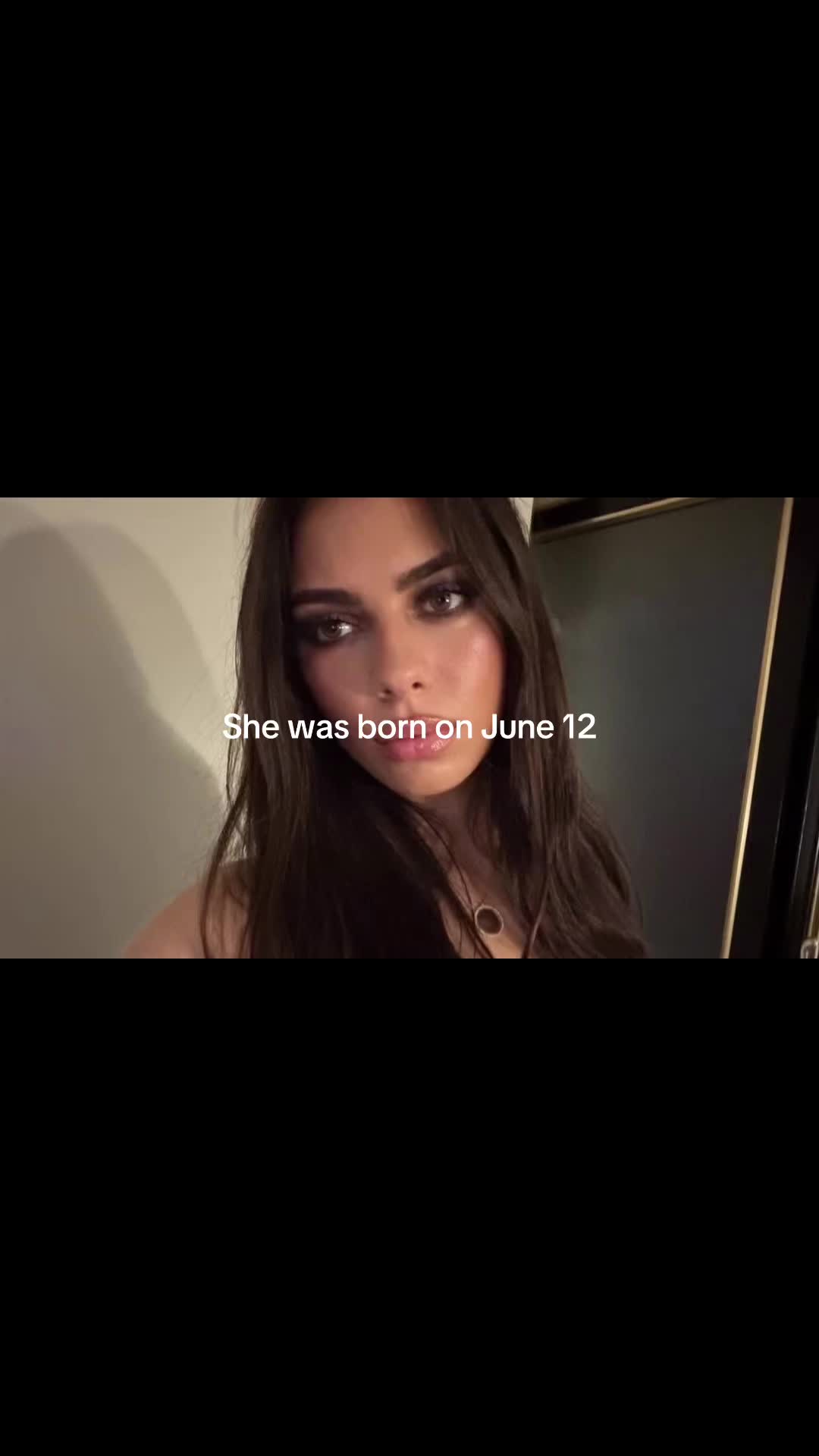 @𝐒