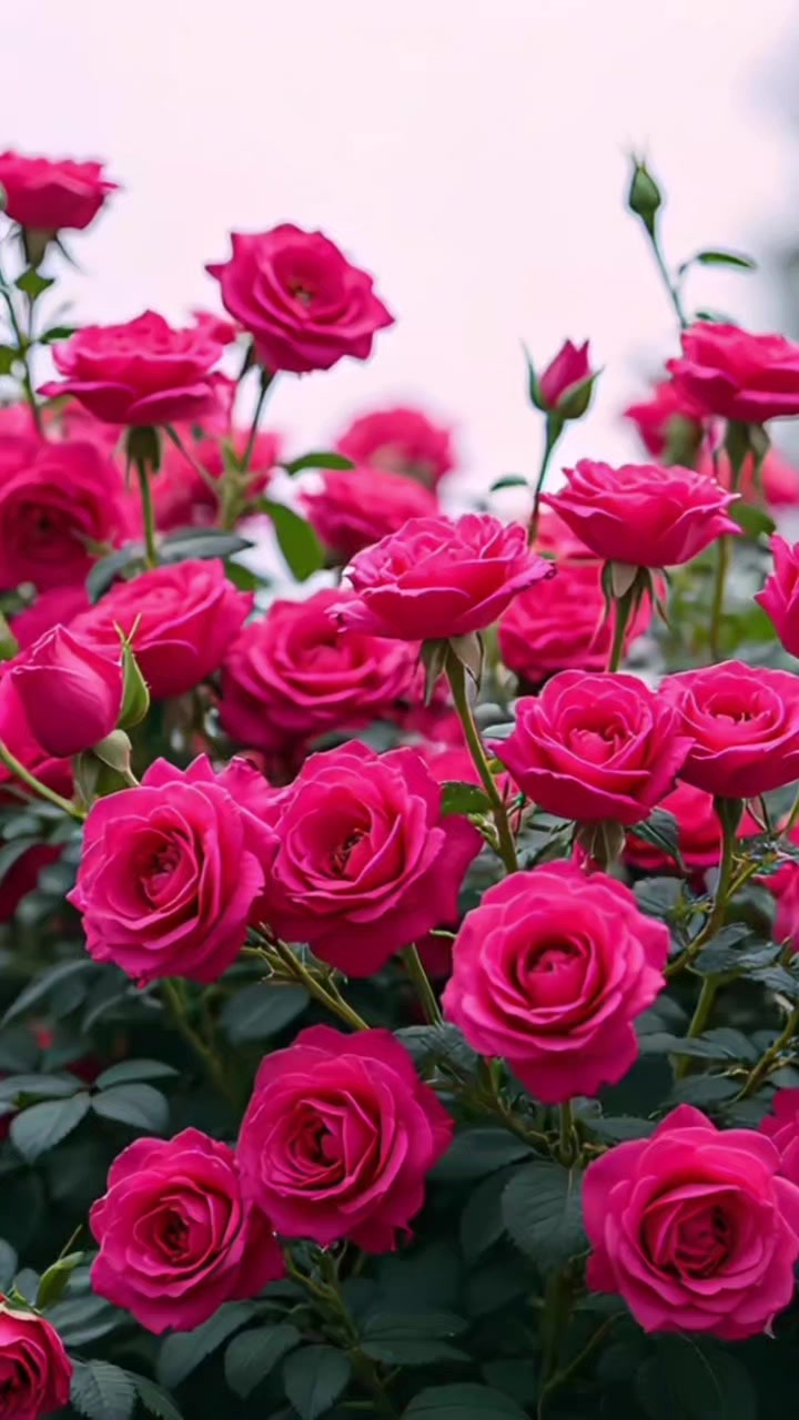 @🇹🇷Ay🇹🇷 yildizin🇹🇷Hilâli