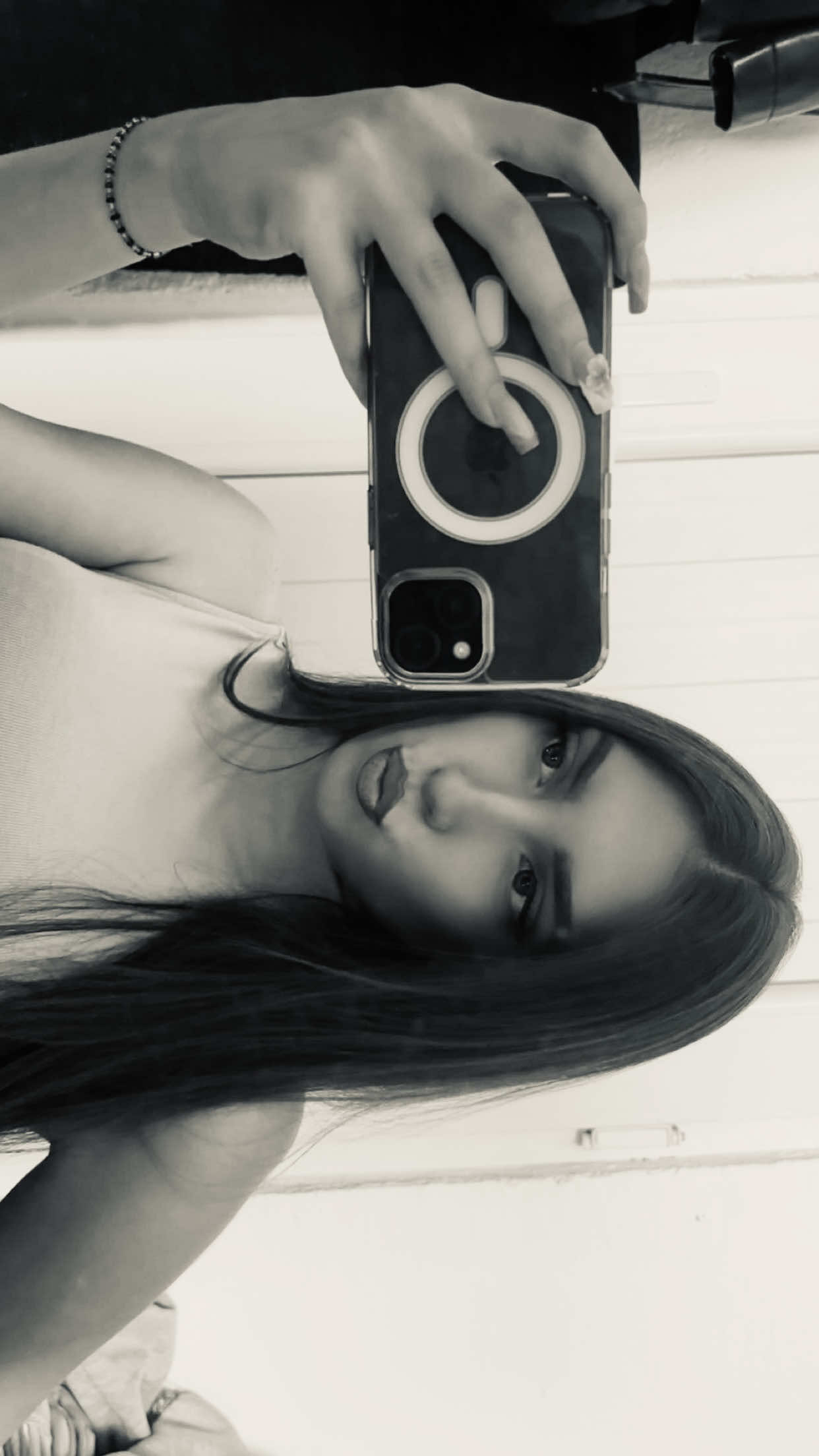 @𝓜𝓢