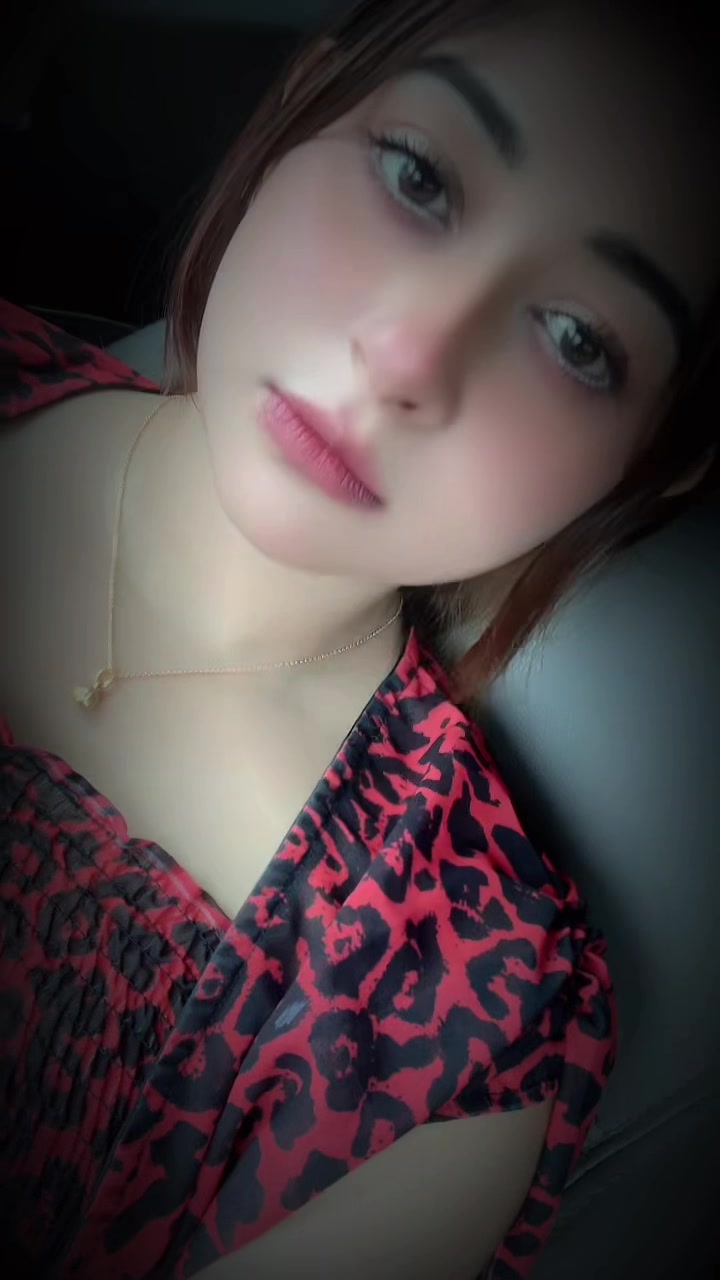 @sarminpayel2