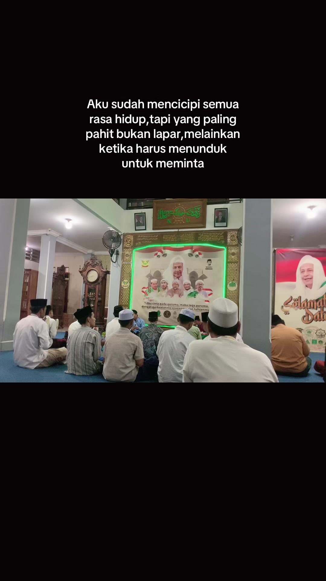 @Farid AL Mubarok