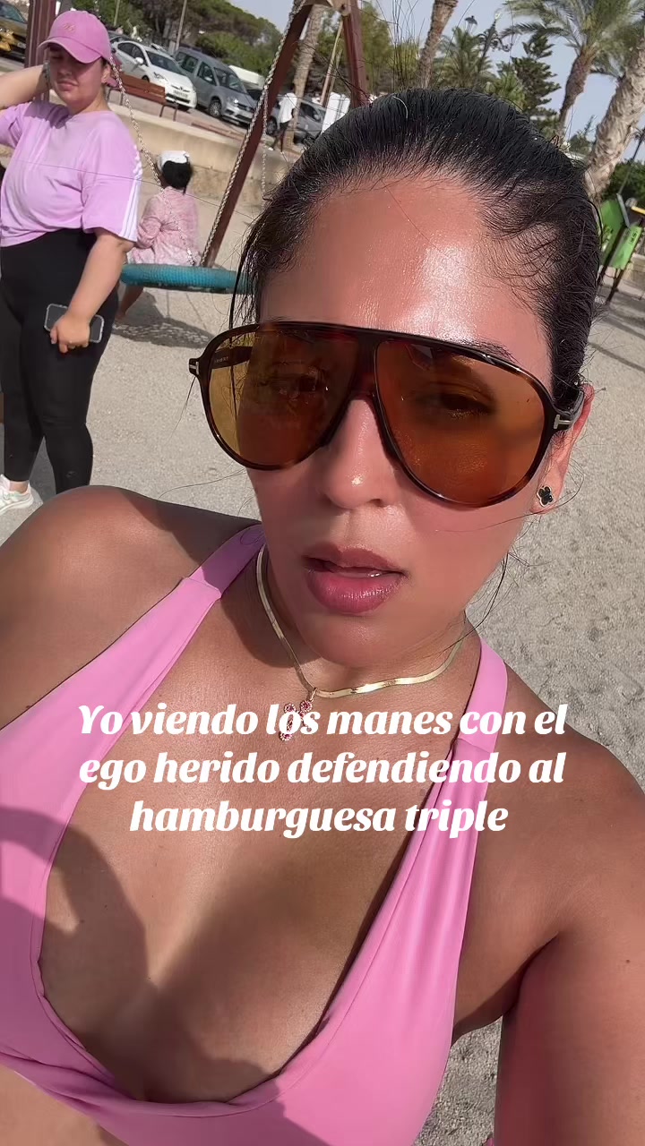 @jessifajardob