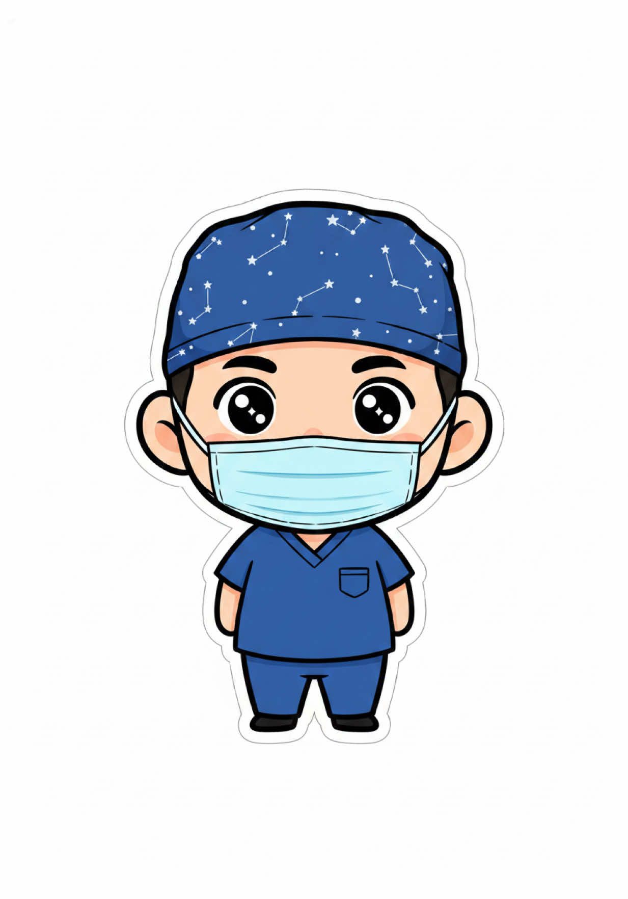 @doc_abdel