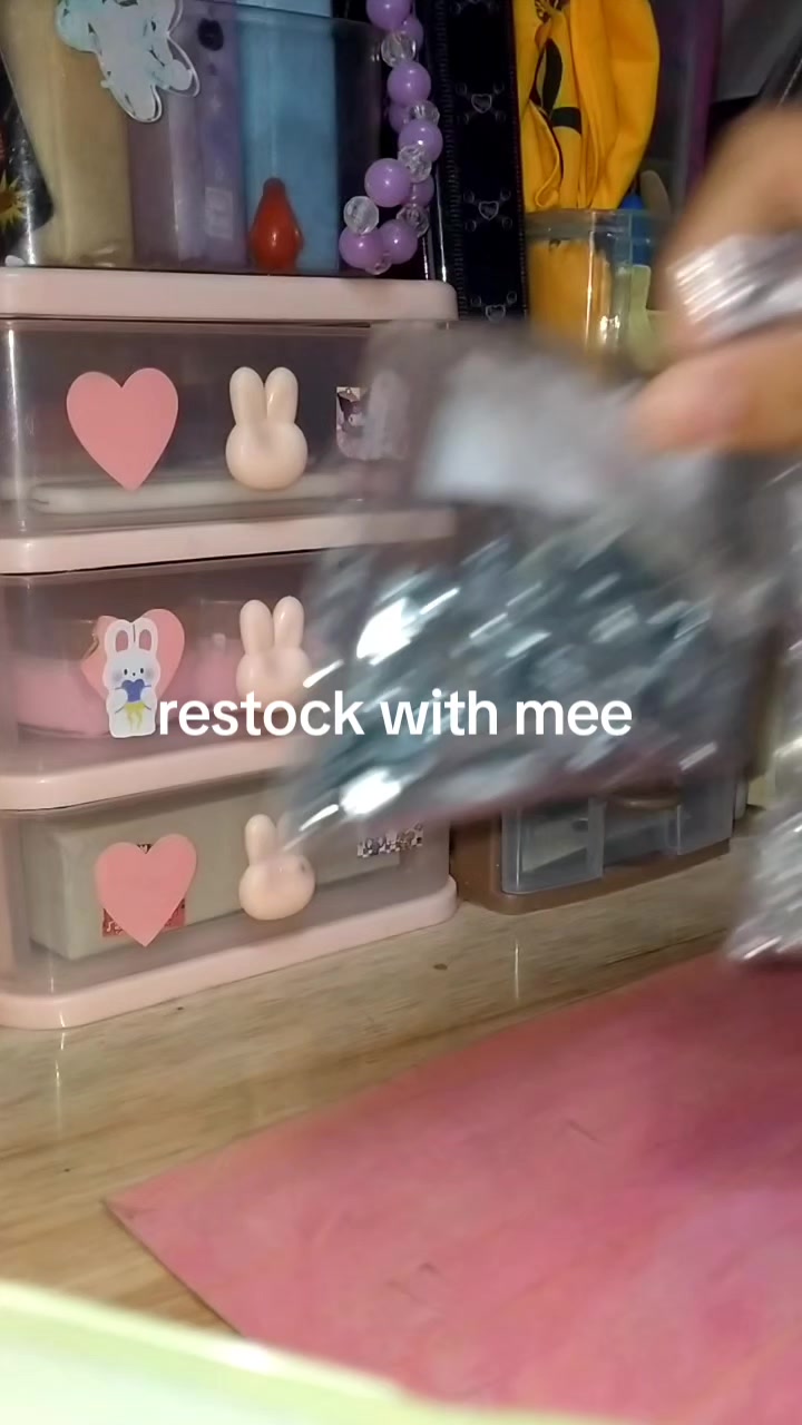 @๐๐ถℜ๐๐๐