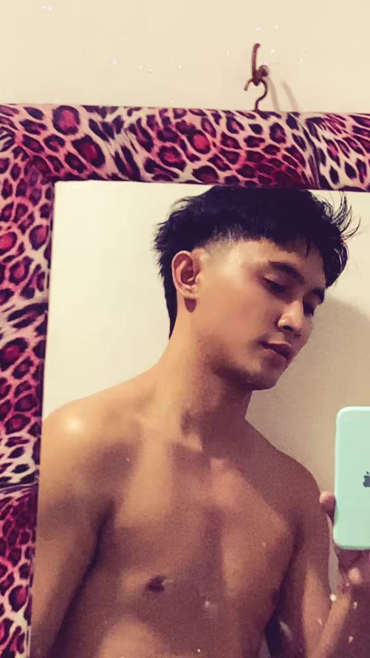 @jieyannnn_