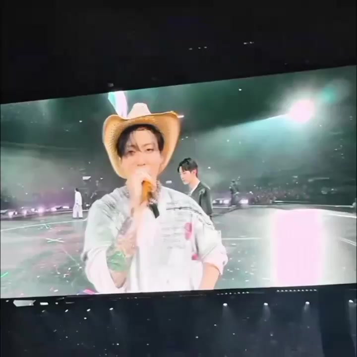 @𝙃𝙖𝘿𝙞𝙣𝙣 𐤀