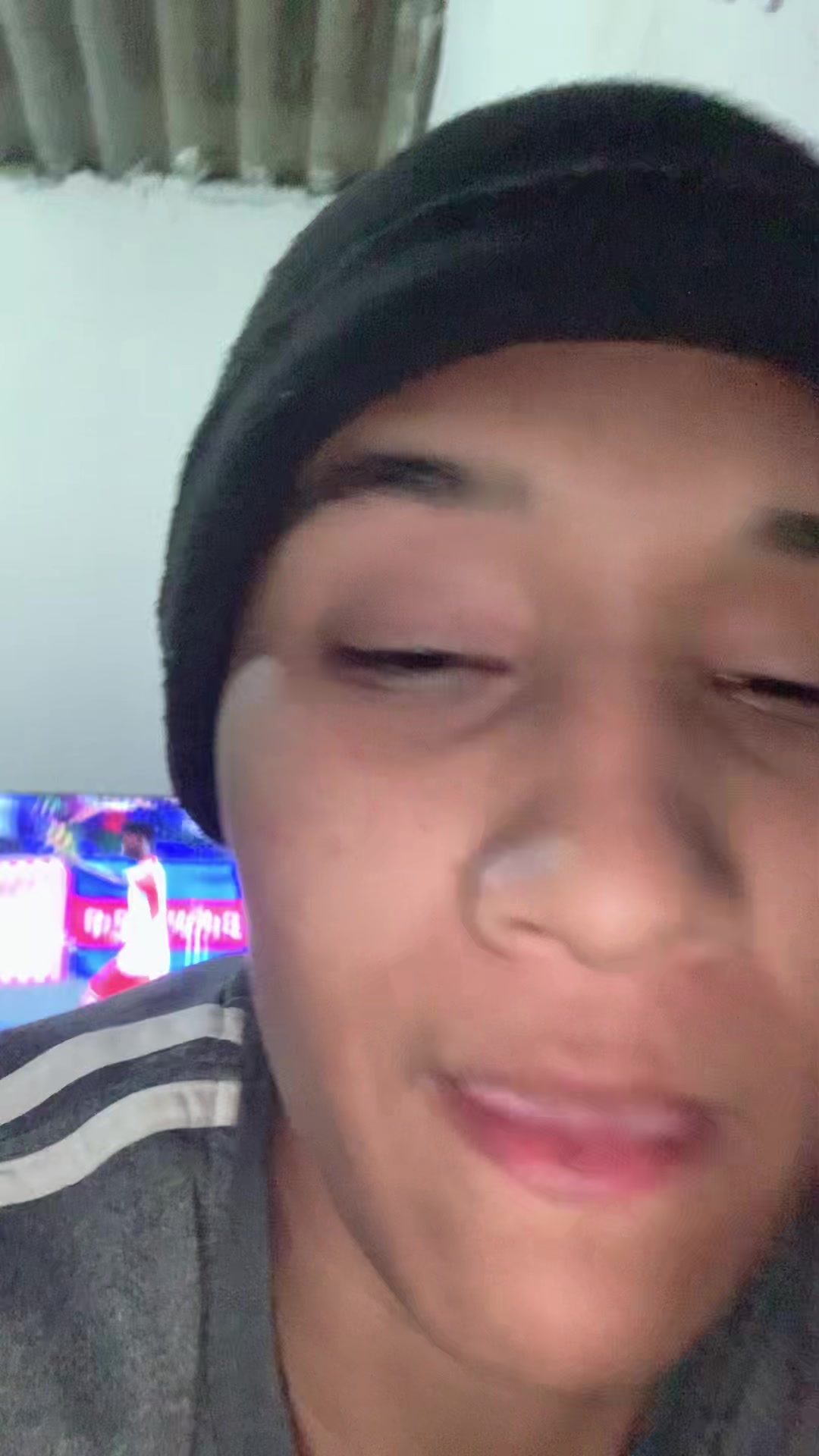 @eu_bruninha00