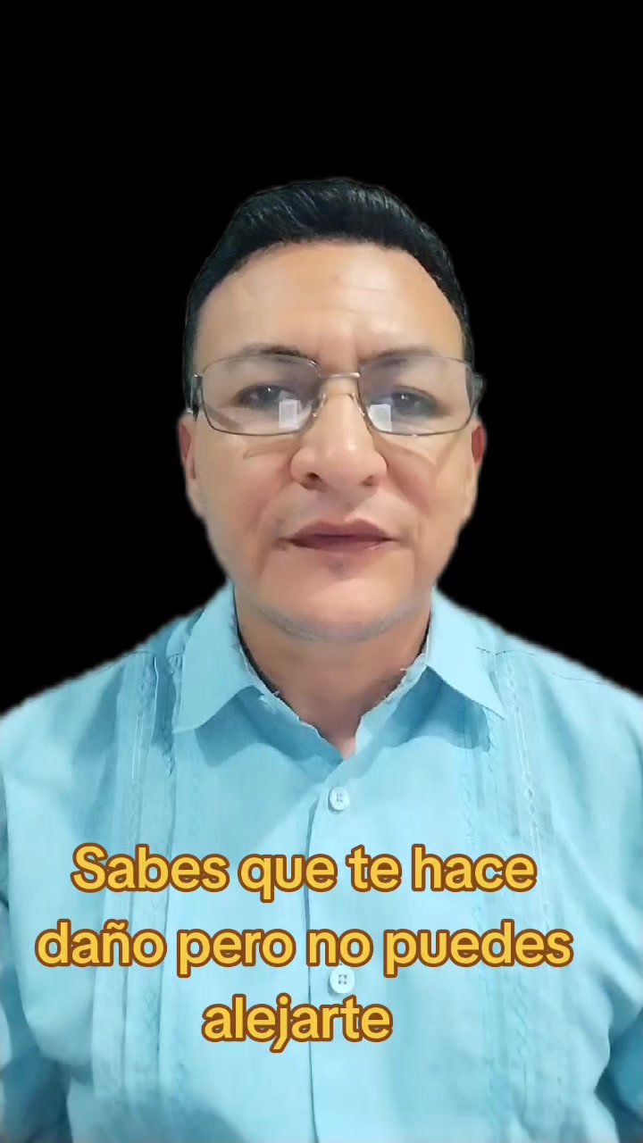 @Entiende Tu mente