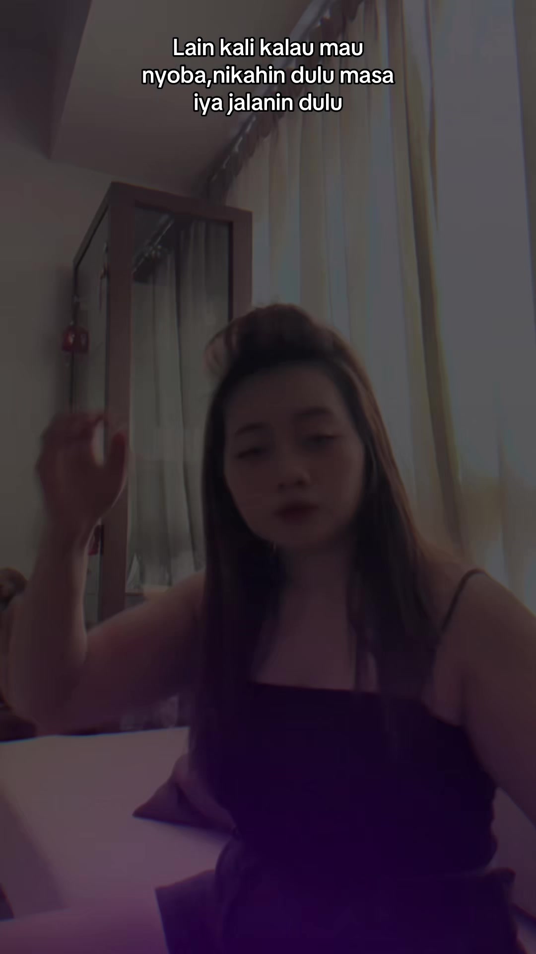 @Dek Any🦋