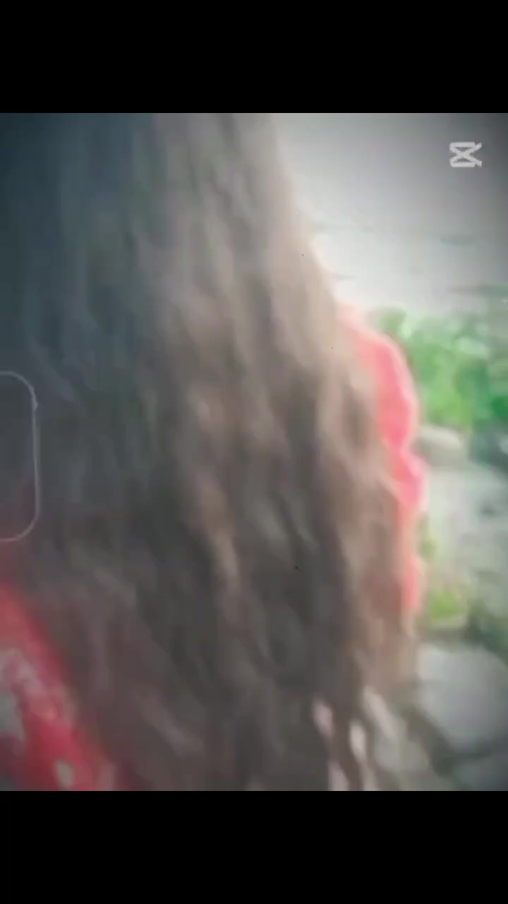 @Arpita Rani