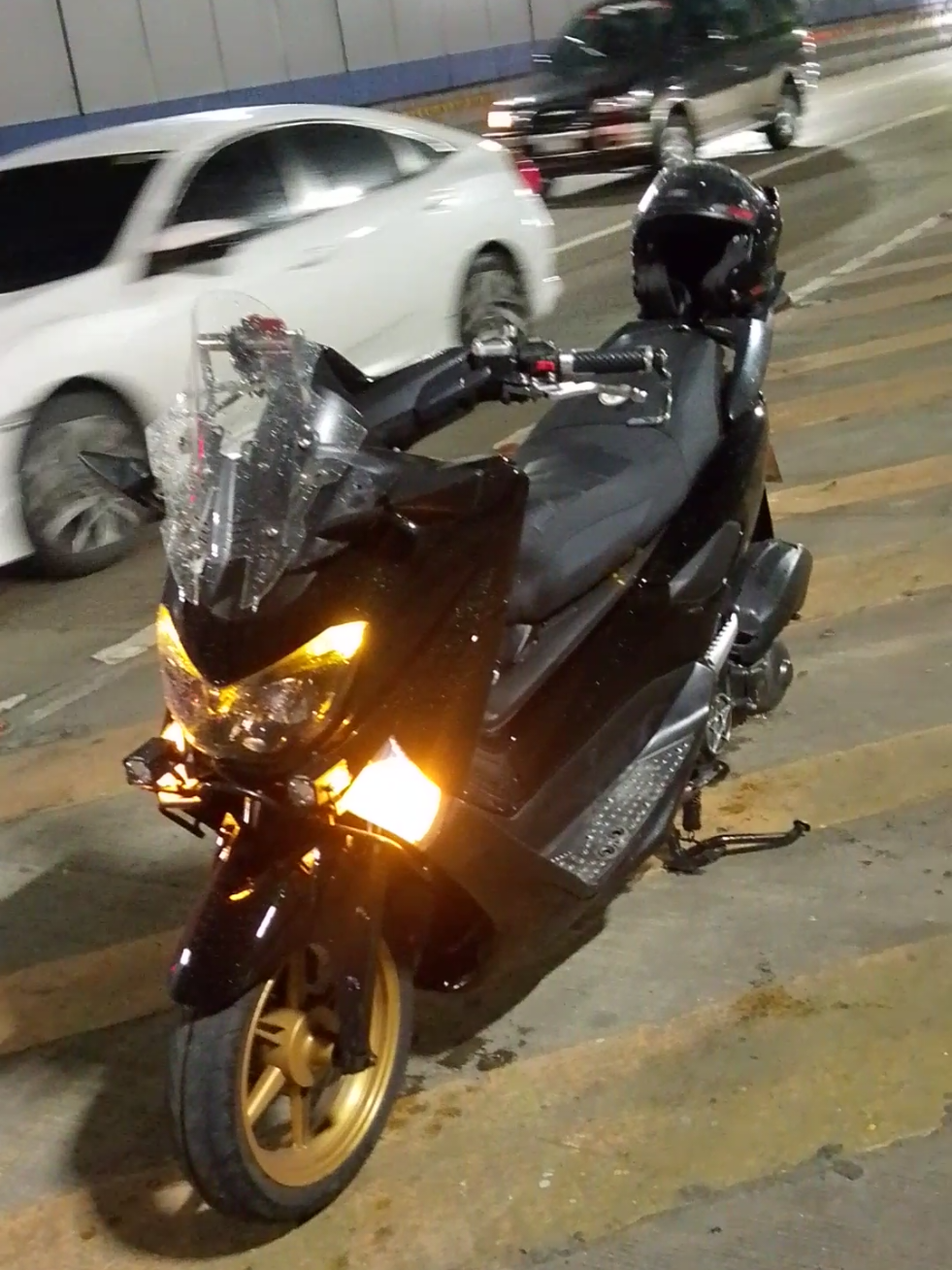 @MB WORKS
