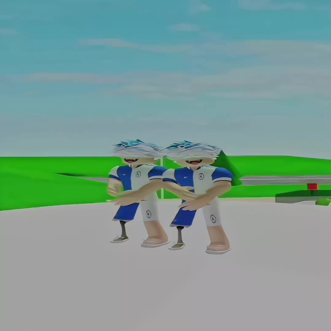 @𝐘𝐑𝐃𝐗𝟕𝟕