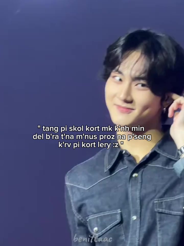 @yerii