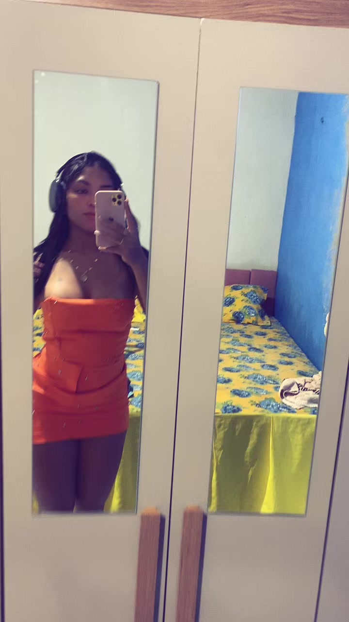 @Edimara👑