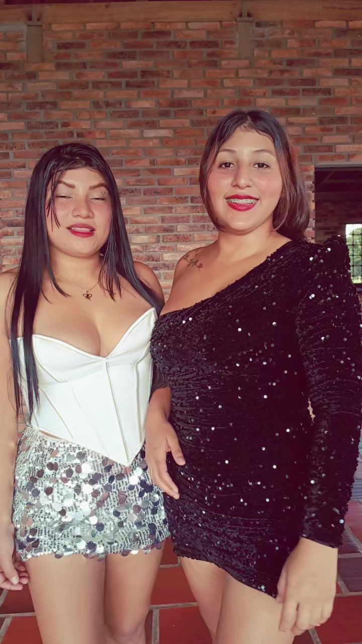 @andreina🎀