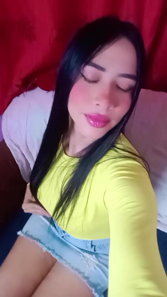 @Brenda 🩷