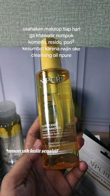 @daily.promo💫
