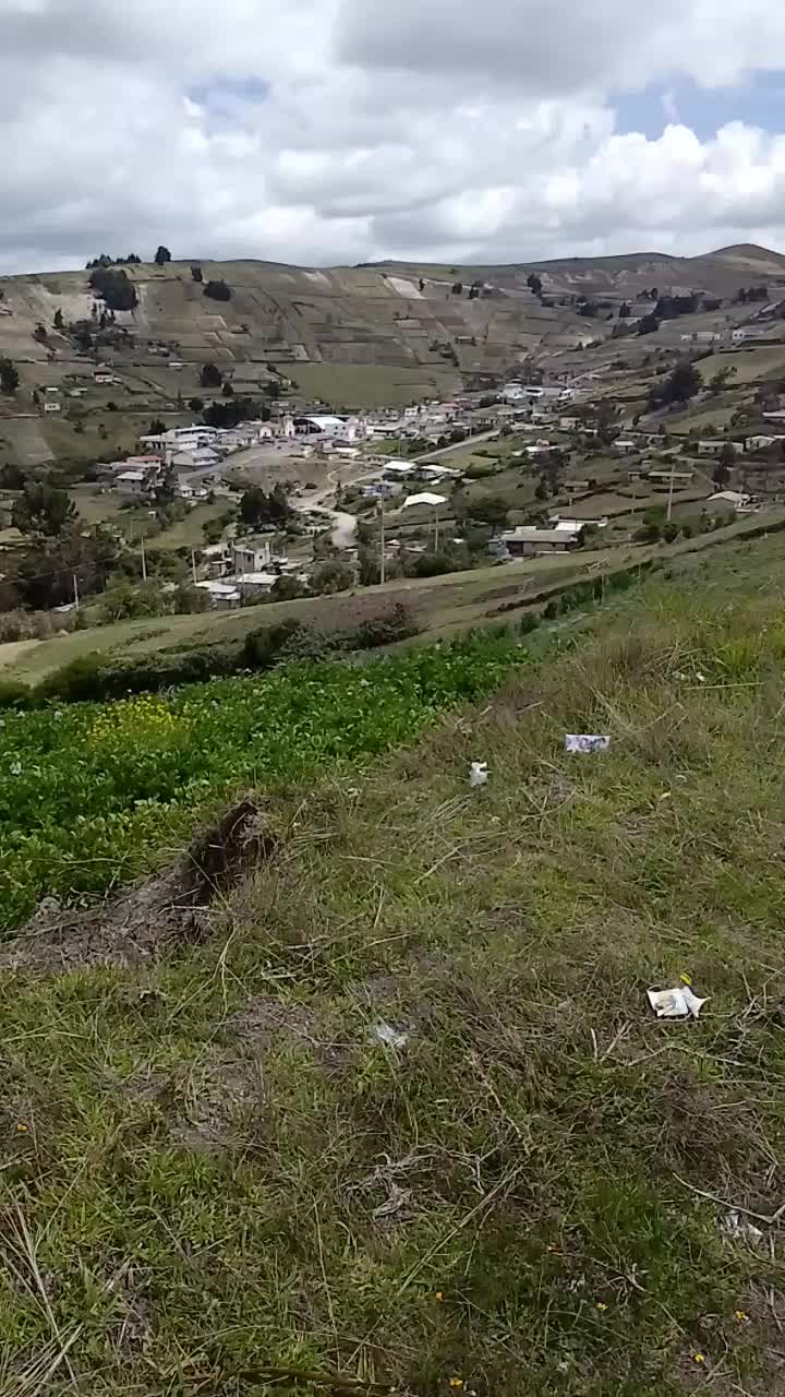 @mariaoto