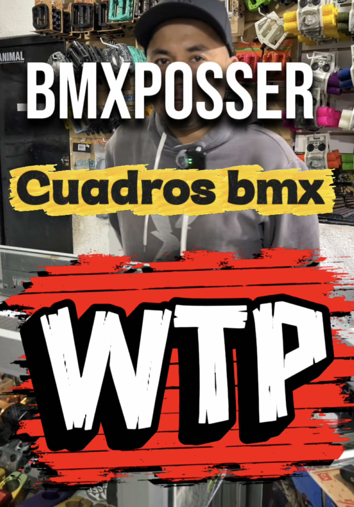 @Thebmxposser.