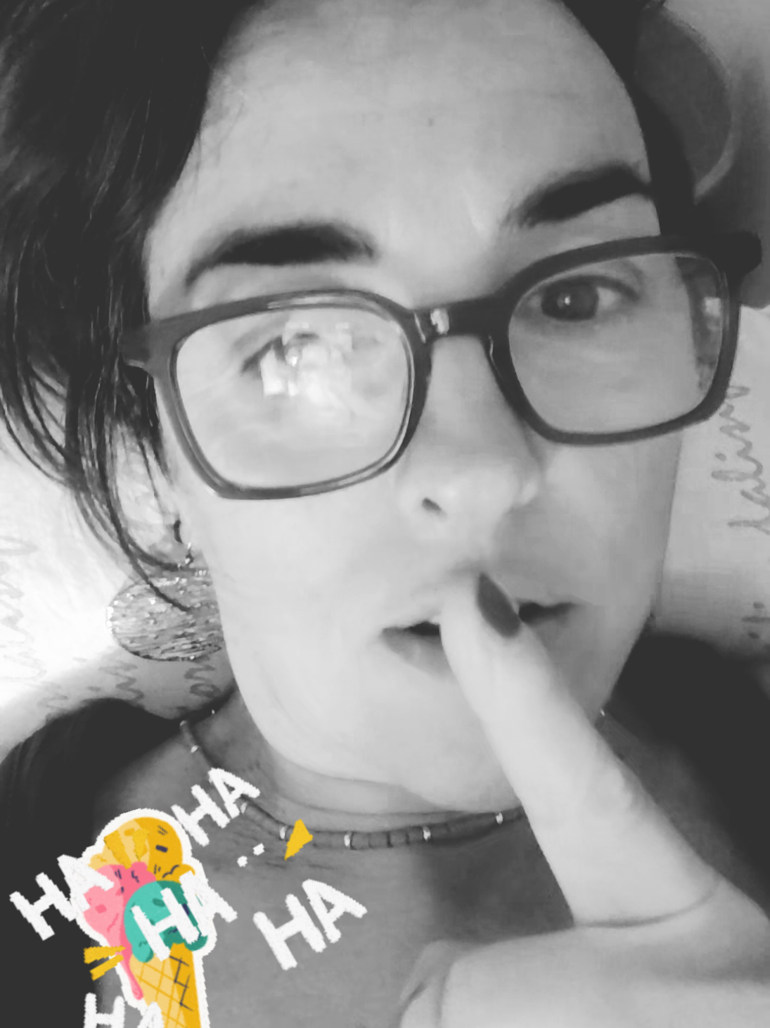 @Gioia
