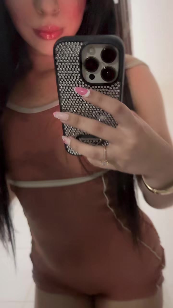 @Laysa🌪️