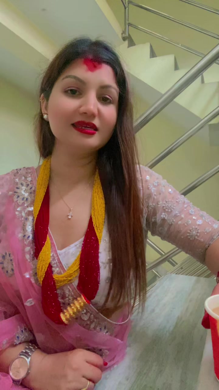 @diya123