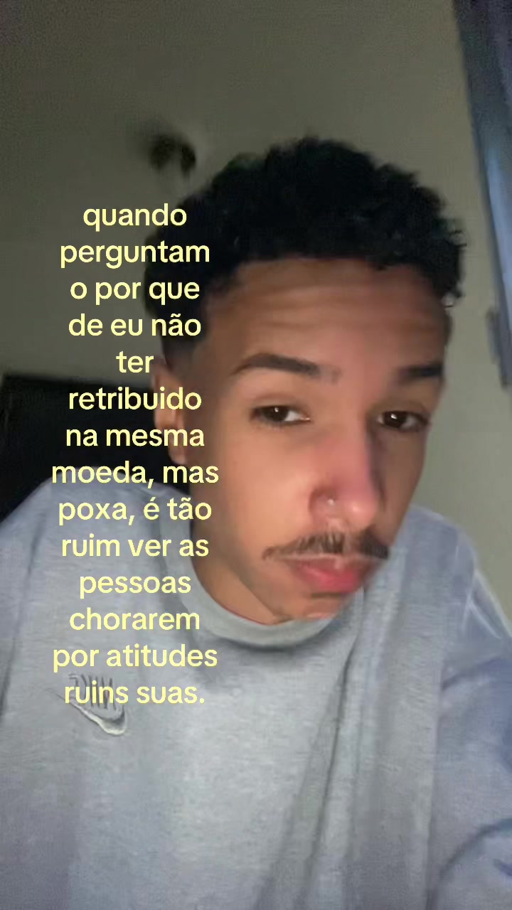 @Lucas Gomes