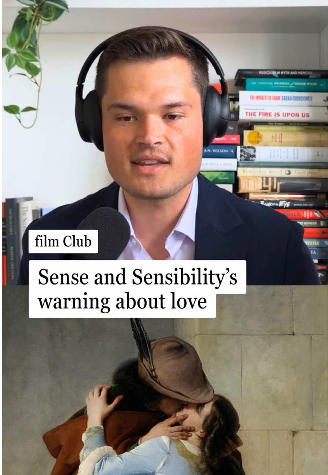 @Moviemagick
