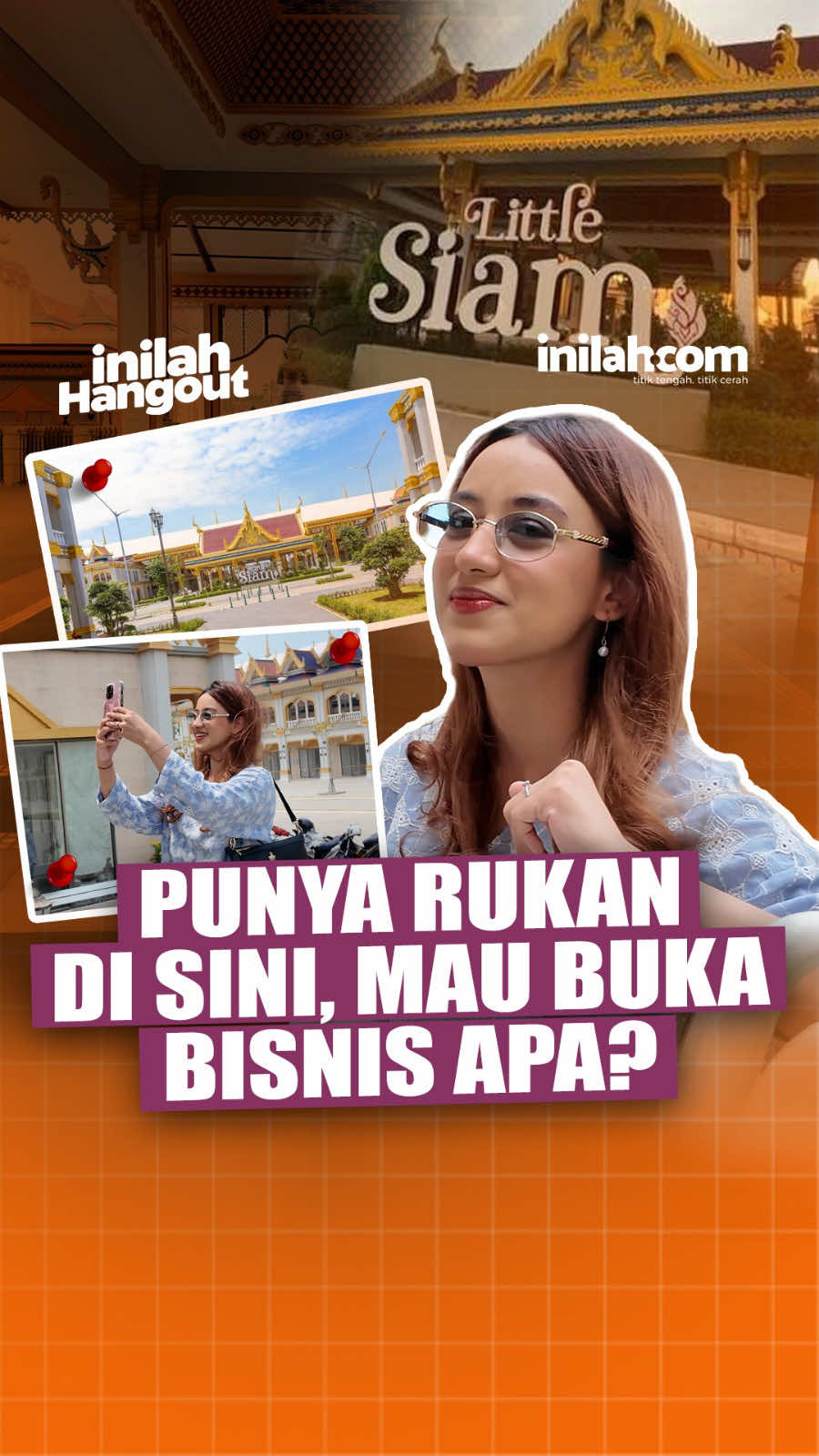 @Inilah.com