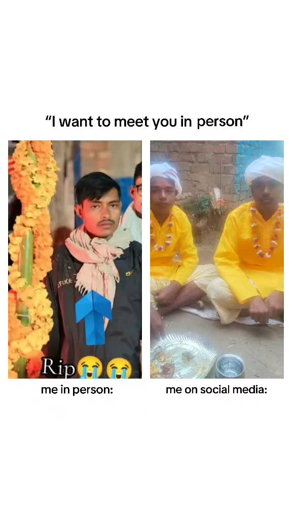 @Ayush yadav