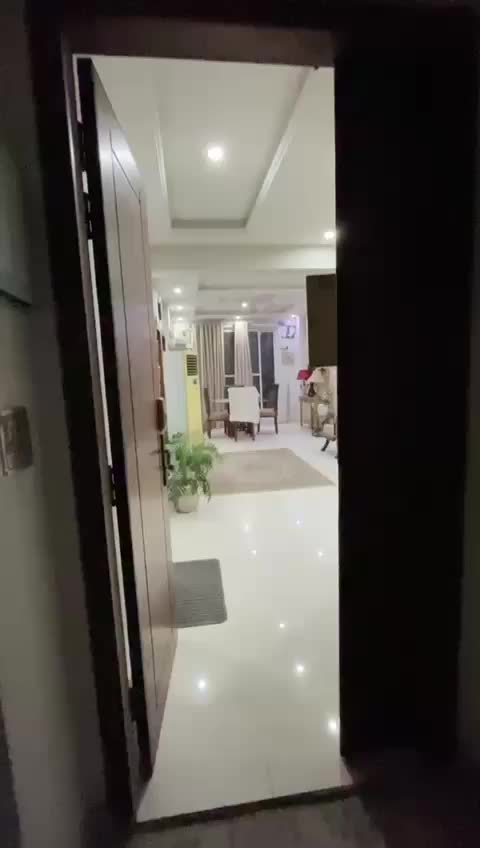 @ghazitouqeerabbasi