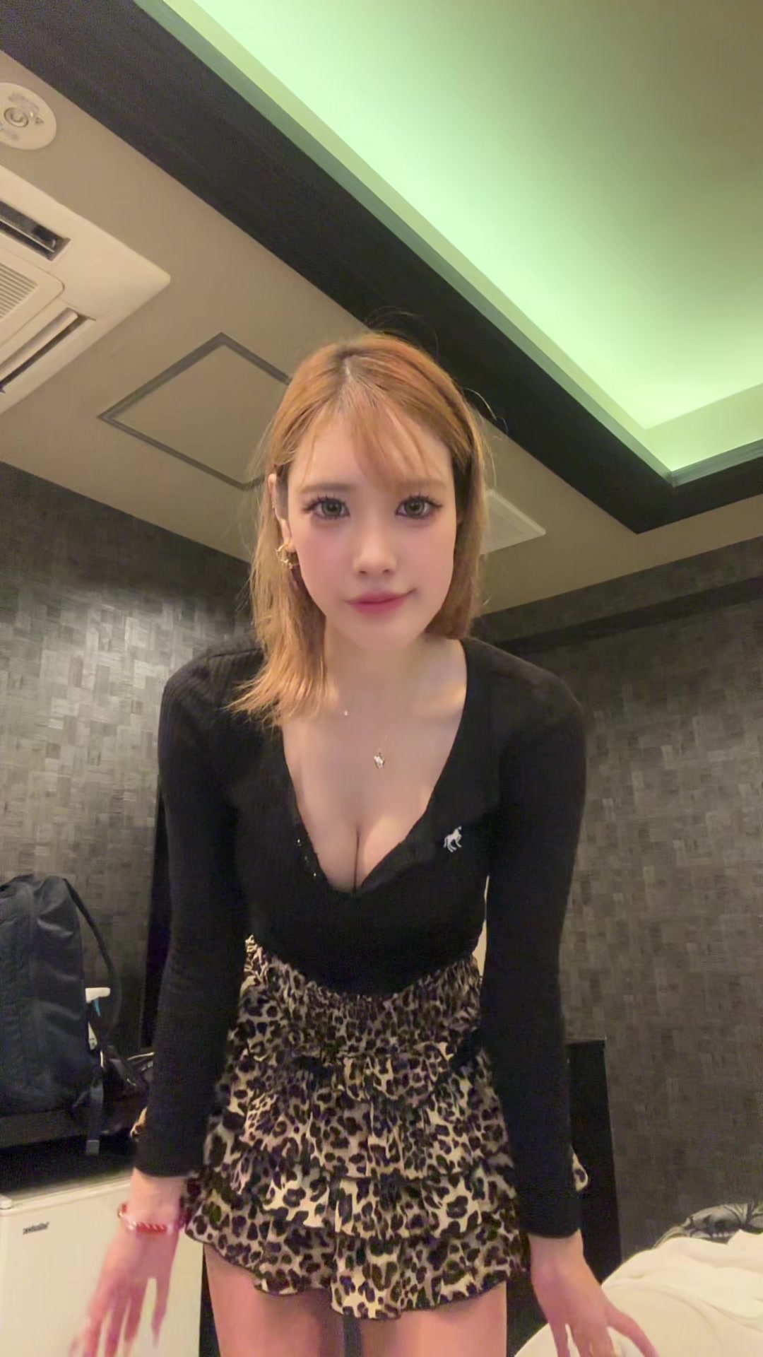 @せいら