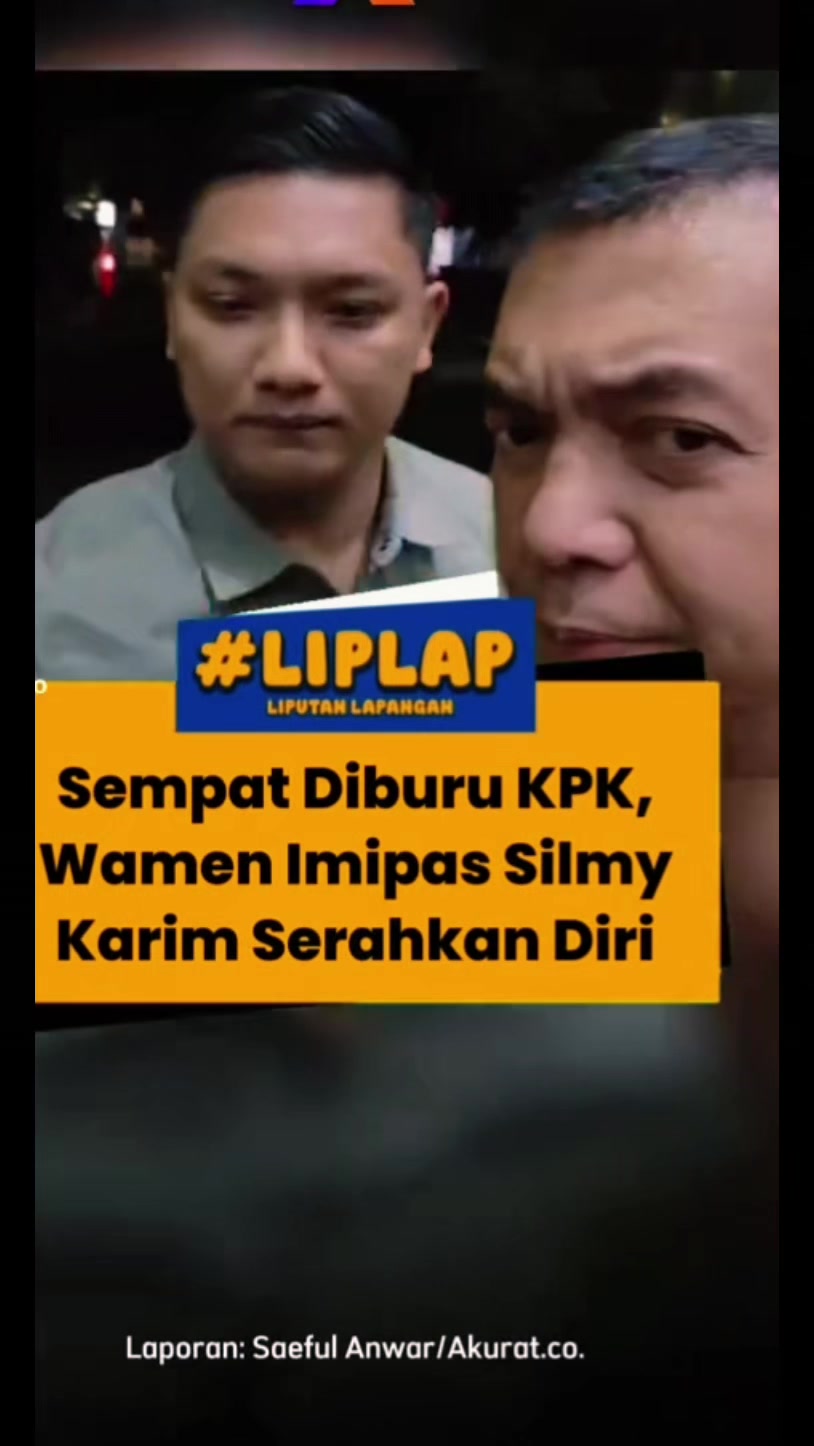 @BangKumis_channel