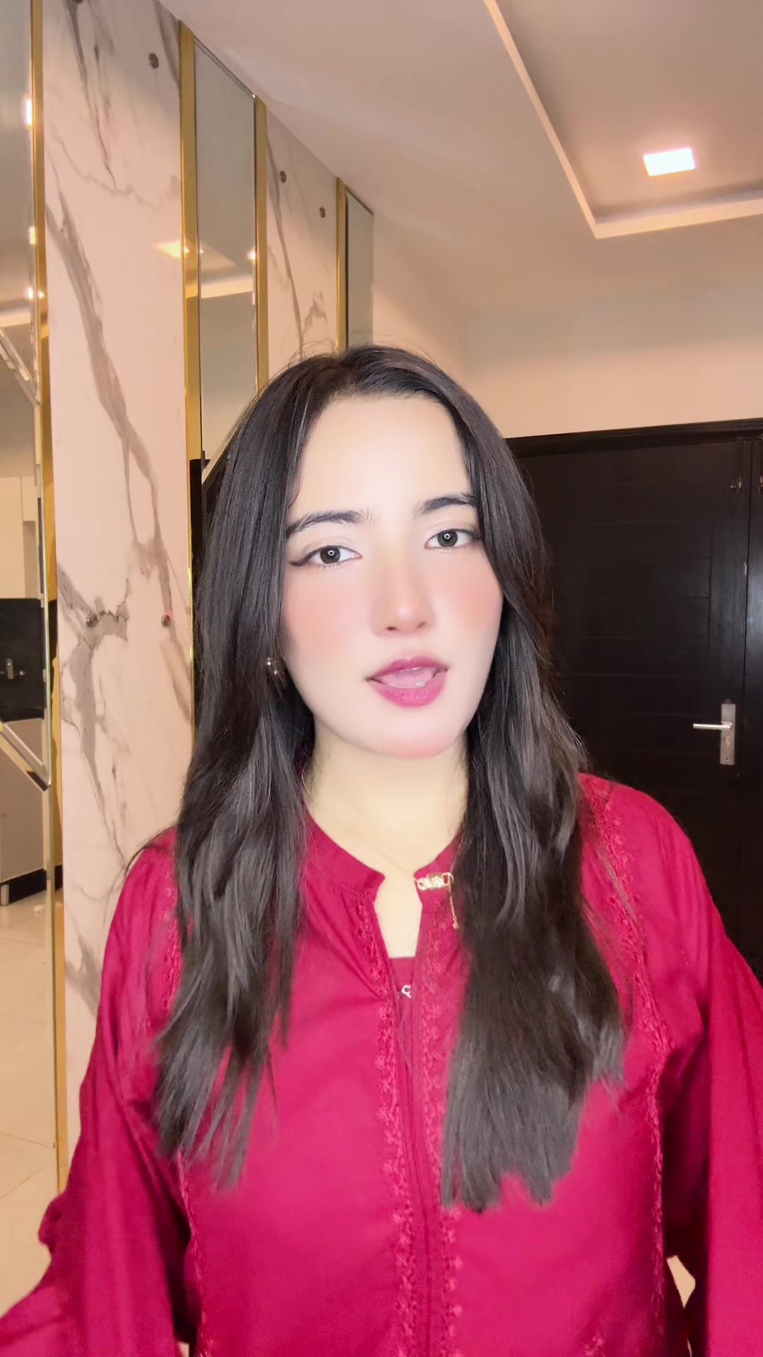 @Tammotiktoker❤️