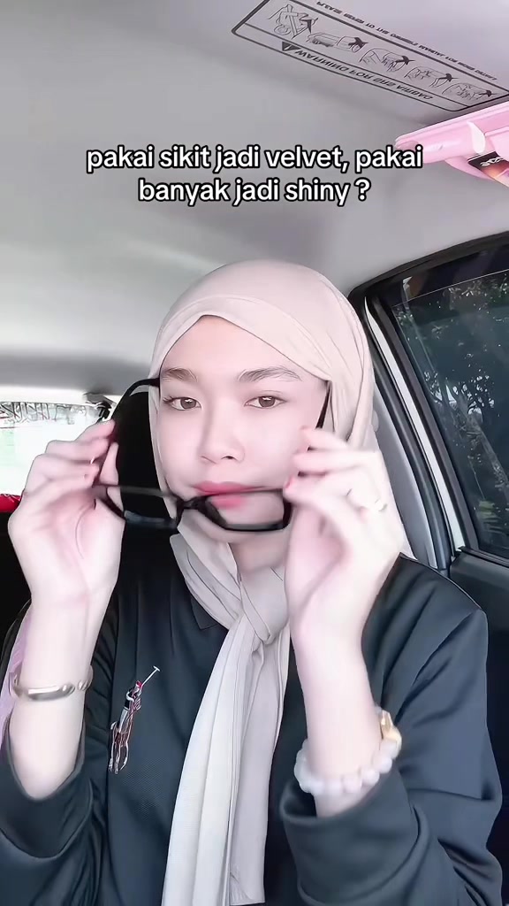 @iraa