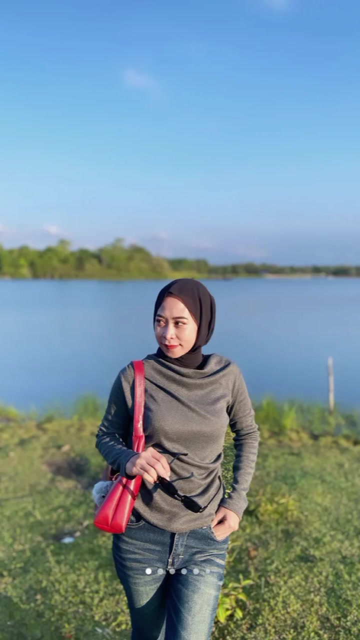 @Auauau🤪